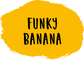 Flavour Stickers (Back Stick)