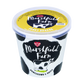 Marshfield Farm Funky Banana Ice Cream 1 Litre Tub