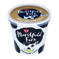 Marshfield Farm Honey and Stem Ginger Ice Cream 1 Litre Tub