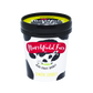 Marshfield Farm Lemon Sorbet 125ml Tub