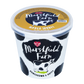 Mango Sorbet