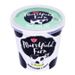 Marshfield Farm Mint Choc Chip Ice Cream 1 Litre Tub