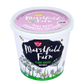 Strawberry Plant Based Ice Cream