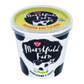Marshfield Farm Rhubarb and Custard Ice Cream 1 Litre