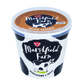 Marshfield Farm Salted Caramel Ice Cream 1 Litre Tub