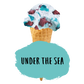 Under The Sea Ice Cream