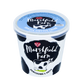 Vanilla Clotted Cream Ice Cream
