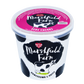 Marshfield Farm Very Cherry Ice Cream 1 Litre Tub
