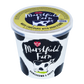 Marshfield Farm White Chocolate Honeycomb Crunch Ice Cream 1 Litre Tub